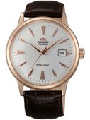 Zegarek Męski Orient 2nd Generation Bambino FAC00002W0 + BOX