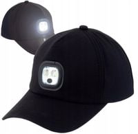 product-compare-61196640