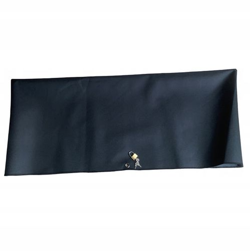 Pokrowiec na lawke na cmentarz na Arena.pl