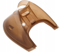 Zbiornik na wodę do generatora pary TEFAL Pro Express Vision GV9820 GV9823