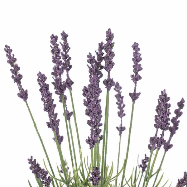 ARTFLOWER/AH/LAVI/27/10PCS zdjęcie 3