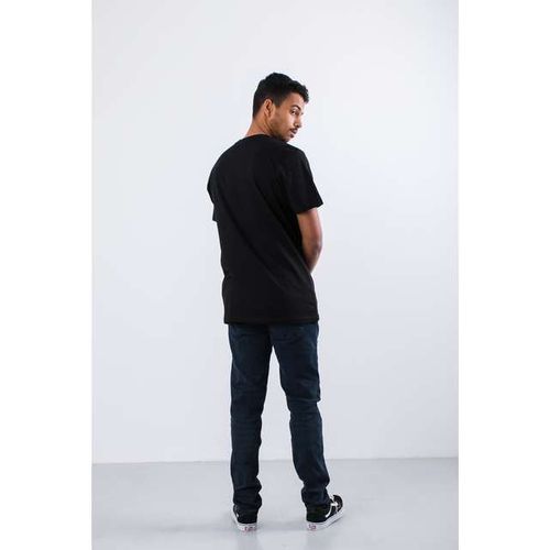 Vans OTW VN000JAYY281 BLACK na Arena.pl