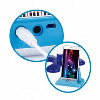 product-compare-60587118