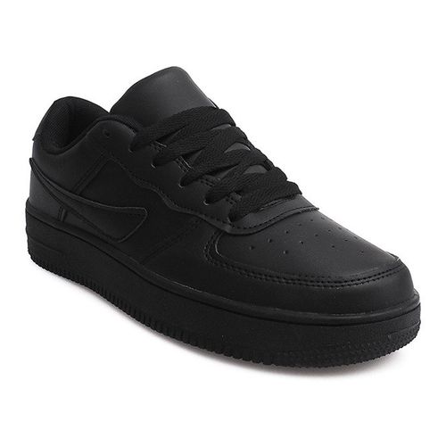 Sneakersy A5236 Czarny r.41 na Arena.pl
