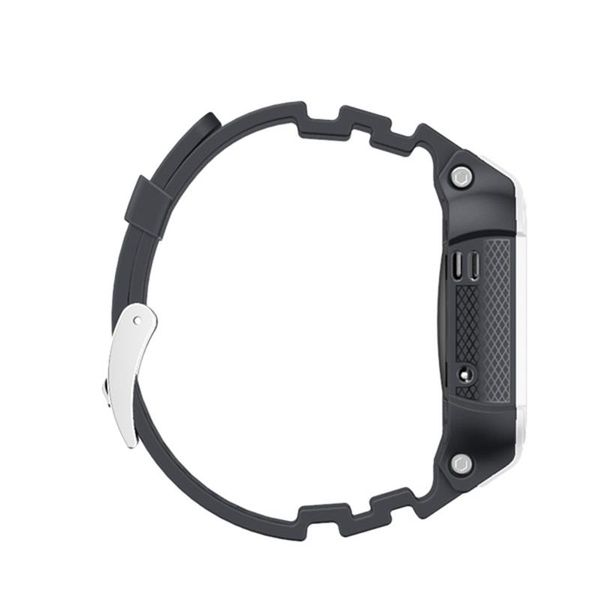 ND38_WBND-016-WHTGRY Incipio Octane Strap - Pance zdjęcie 7