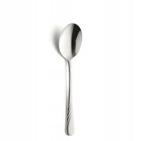 ŁYŻKA OBIADOWA STAL 18/10 AMEFA HELMA 19,7 CM