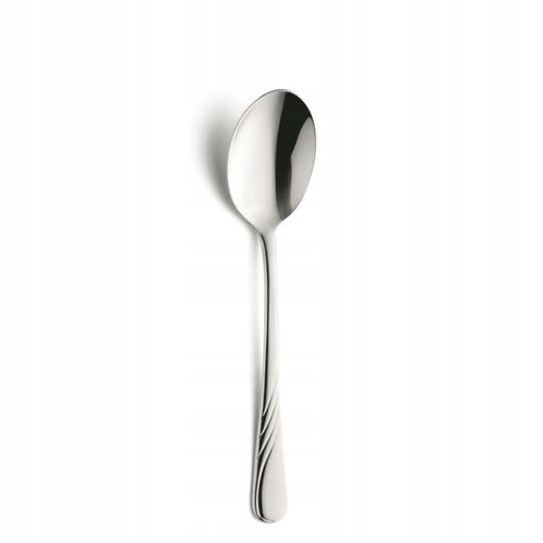 ŁYŻKA OBIADOWA STAL 18/10 AMEFA HELMA 19,7 CM na Arena.pl