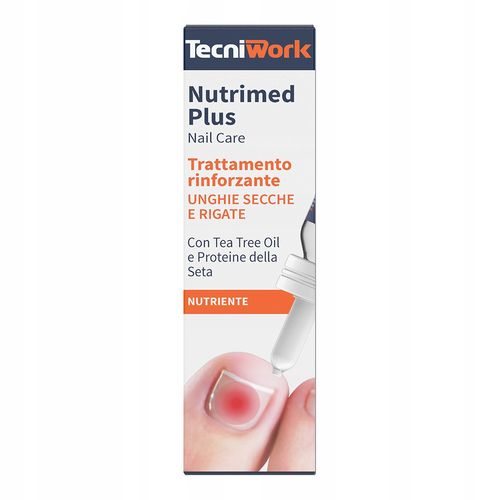 NUTRIMED PLUS NUTR/RIV 15ML na Arena.pl