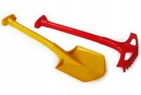 product-compare-56130321