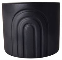 product-compare-55925363