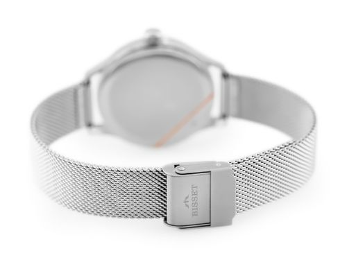 BISSET BSBE90 (zb561a) na Arena.pl