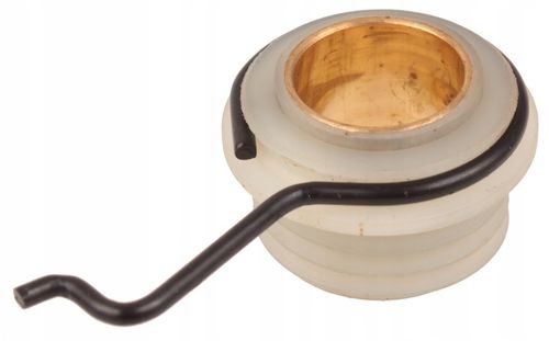 Ślimak pompki oleju STIHL 029 MS290 MS310 MS390 na Arena.pl