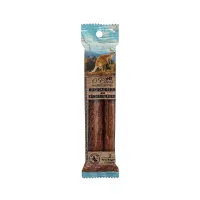 Cygaro z kangura 2 pack O´CANIS