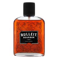 PAN DRWAL X BULLEIT Perfume dla Mężczyzn 100 ml