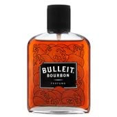 PAN DRWAL X BULLEIT Perfume dla Mężczyzn 100 ml