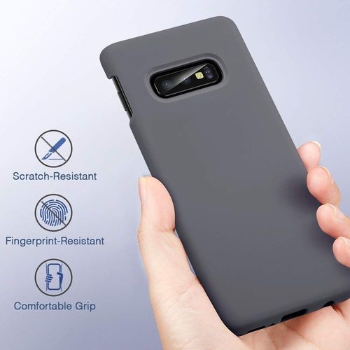 ESR YIPPEE GALAXY S10E GREY na Arena.pl