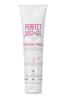 żel/sprej perfect bust gel 150ml