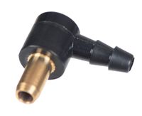 Łącznik przewodu oleju CEDRUS pilarka CEDPS50-18T 370077