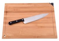product-compare-55517136