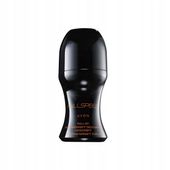 Avon – dezodorant antyperspiracyjny Full Speed