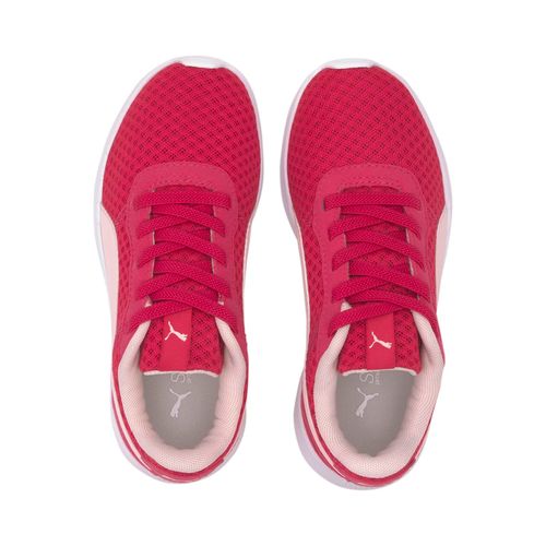 buty Puma ST Activate 36907012 34 na Arena.pl