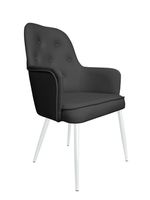 product-compare-53633892