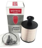 Wkład Filtra Paliwa 2,3 2,0 1,6  CDTI EcoJet 8660005831 MOTRIO / RENAULT