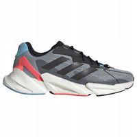 Adidas buty męskie sportowe X9000L4 M rozmiar 46 2/3
