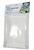 Maxspect  Mesh Media Bag siatka na media