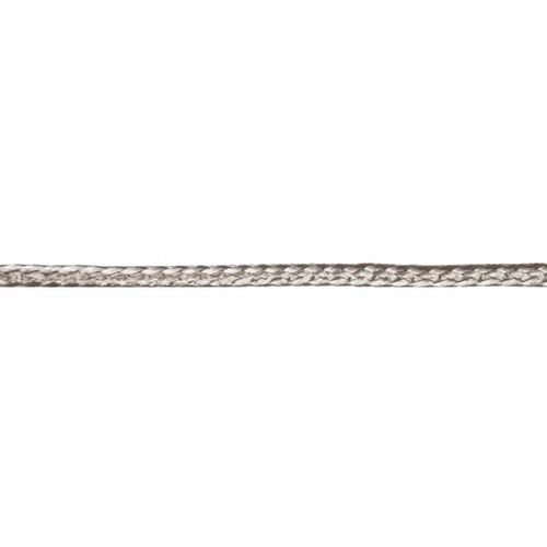 Termometr do Piekarnika Lodówki Kuchni Sonda Timer na Arena.pl