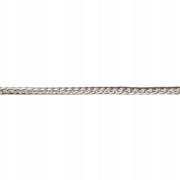 Termometr do Piekarnika Lodówki Kuchni Sonda Timer zdjęcie 3