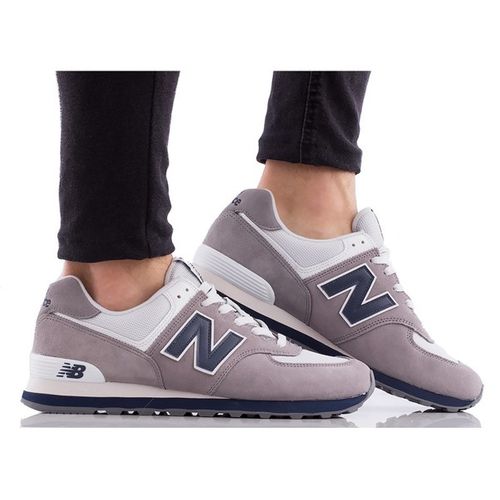 New Balance ML574 (ML574ESD)45 na Arena.pl