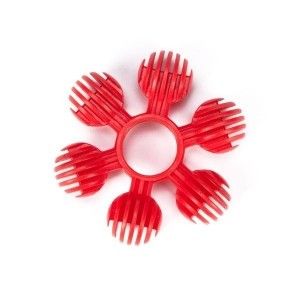 Wader Klocki funny 41830  A1 na Arena.pl