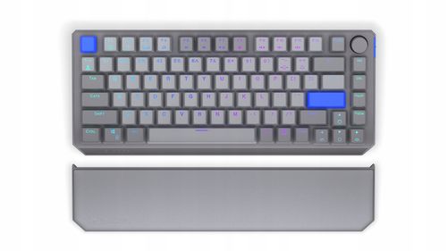 Podkladka ENDORFY Thock 75% Palm Rest V2 na Arena.pl