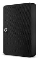 Seagate EXPANSION PORTABLE DRIVE 1TB