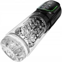 product-compare-61458854