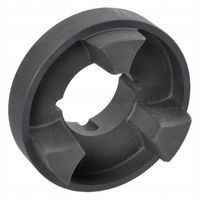 Piasta GG HRC 230, TL 3020 H HRCB230HTL