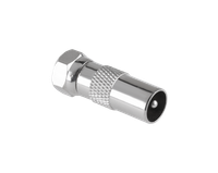 product-compare-57452747