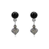 product-compare-62201031