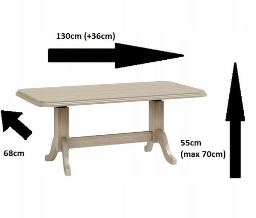 ŁAWA ŁAWOSTÓŁ ROZKŁADANY LUDIA OLCHA na Arena.pl