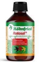 product-compare-58267840