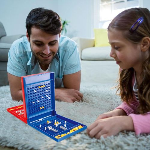 GRA W STATKI BITWA MORSKA LOGICZNA OKRĘTY na Arena.pl