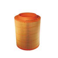 FILTR POWIETRZA DO IVECO BUS Proway 2006 2007 2008 2009 2010 2011