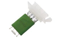 product-compare-61768665