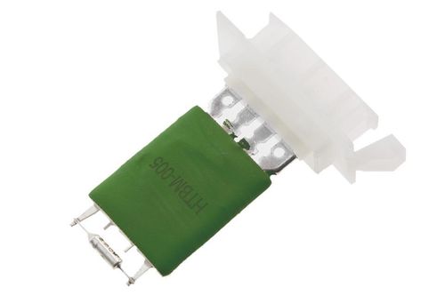 REZYSTOR DMUCHAWY MINI MINI R59 2011 2012 2013 2014 2015 na Arena.pl