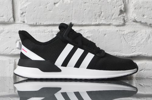 ADIDAS U_PATH RUN G27639 EUR 48 na Arena.pl