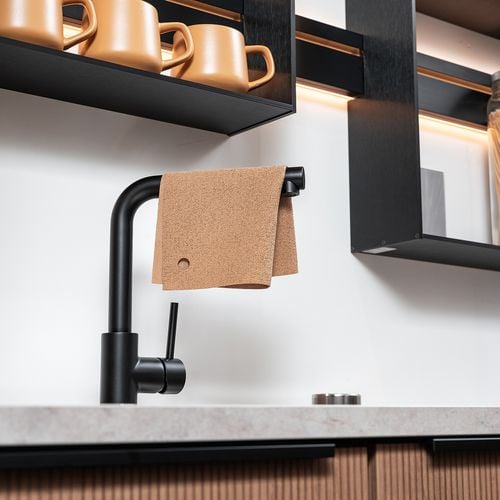 ERLA SOFI - Magiczna Mikrofibra na Arena.pl