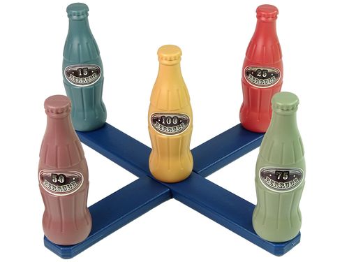 ND24_10470 Gra Zrecznosciowa Rzut Obrecza Butelki na Arena.pl