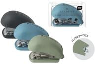 zszywacz mini academy 3701