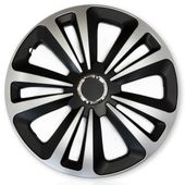4 x Kołpaki 16 do Mercedes A W168 W169 W176 W177